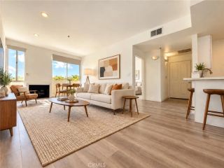19350 Sherman 112, Reseda, CA 91335