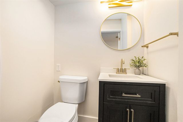 1524 Sweet Street, Grand Rapids, MI 49505