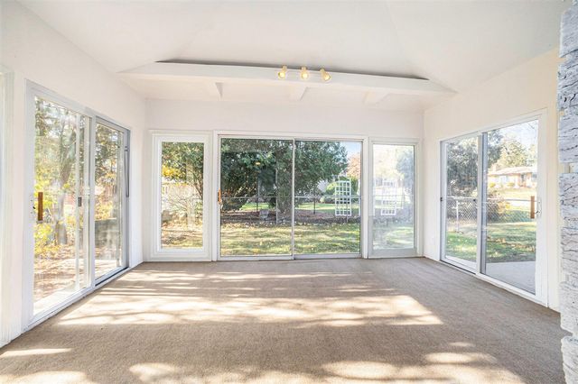 1524 Sweet Street, Grand Rapids, MI 49505