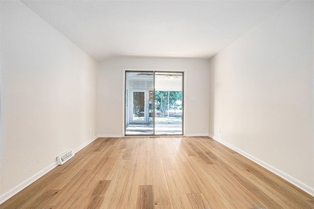 1524 Sweet Street, Grand Rapids, MI 49505