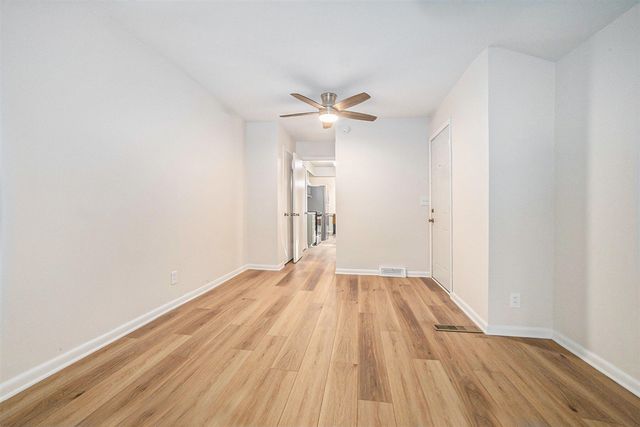 1524 Sweet Street, Grand Rapids, MI 49505