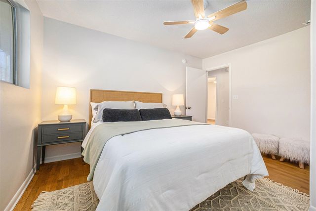 1524 Sweet Street, Grand Rapids, MI 49505