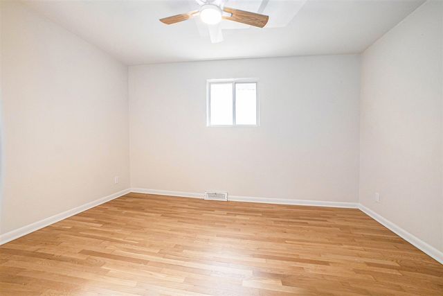 1524 Sweet Street, Grand Rapids, MI 49505