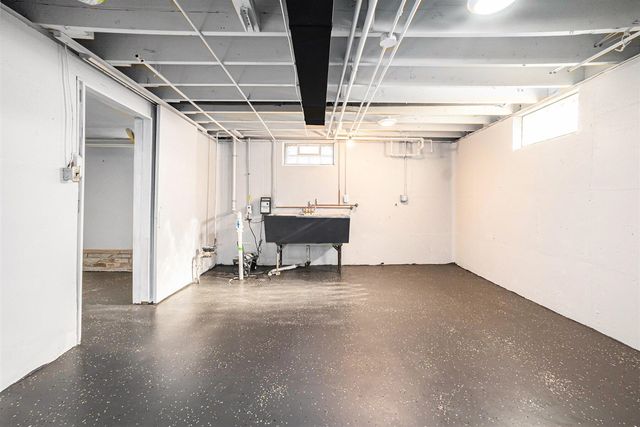 1524 Sweet Street, Grand Rapids, MI 49505