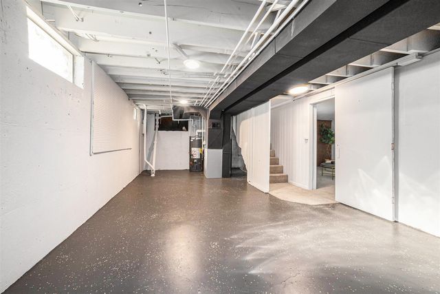 1524 Sweet Street, Grand Rapids, MI 49505