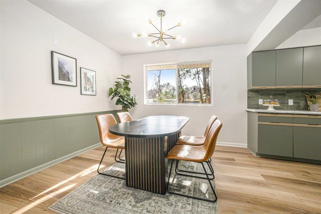 1524 Sweet Street, Grand Rapids, MI 49505