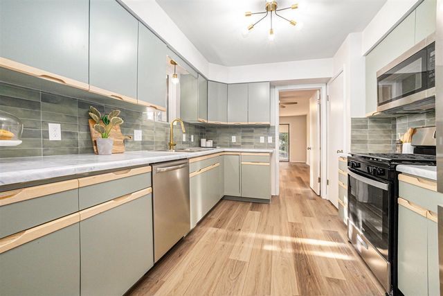 1524 Sweet Street, Grand Rapids, MI 49505