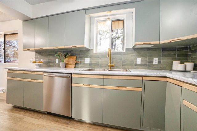 1524 Sweet Street, Grand Rapids, MI 49505