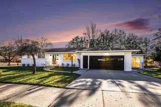 1524 Sweet Street, Grand Rapids, MI 49505