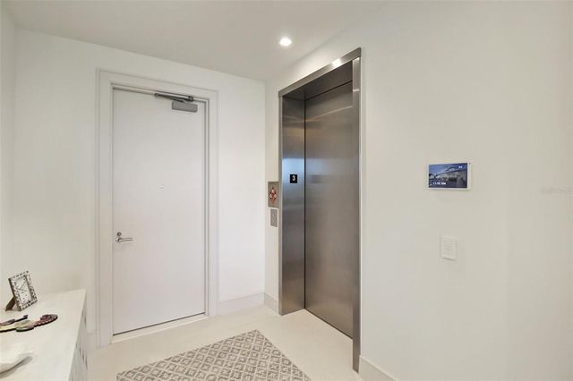 1591 GULF OF MEXICO DRIVE 315, Longboat Key, FL 34228