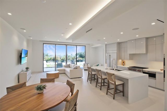 1591 GULF OF MEXICO DRIVE 315, Longboat Key, FL 34228