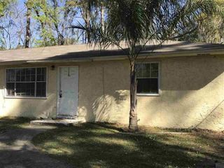2240-04 WEDNESDAY Street, Tallahassee, FL 32308