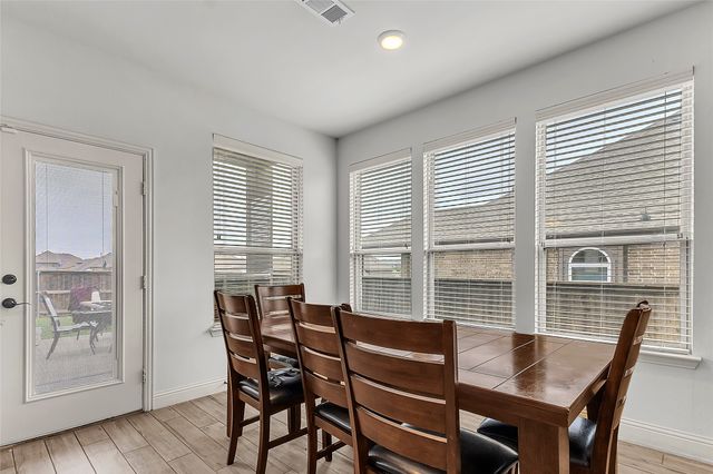 1318 Lantern Faith Drive, Wylie, TX 75098