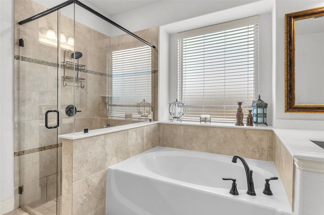 1318 Lantern Faith Drive, Wylie, TX 75098