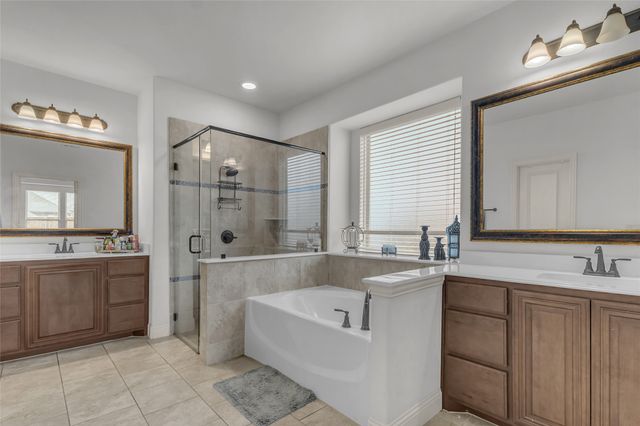 1318 Lantern Faith Drive, Wylie, TX 75098
