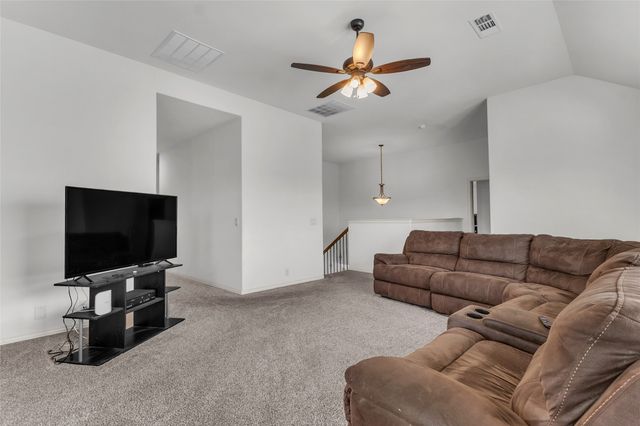 1318 Lantern Faith Drive, Wylie, TX 75098
