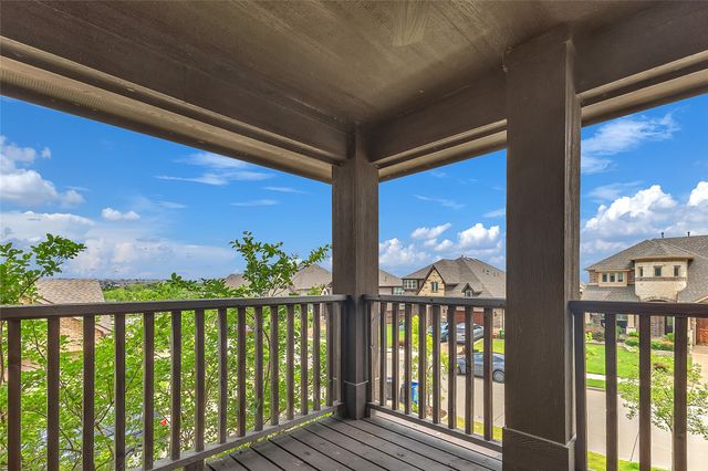 1318 Lantern Faith Drive, Wylie, TX 75098