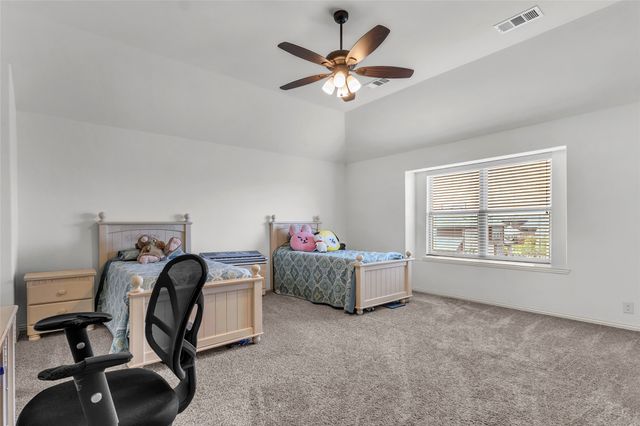 1318 Lantern Faith Drive, Wylie, TX 75098