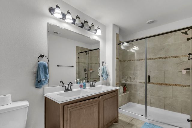 1318 Lantern Faith Drive, Wylie, TX 75098