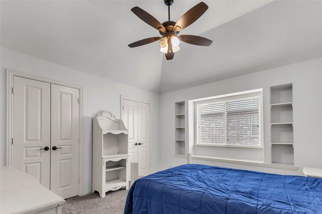 1318 Lantern Faith Drive, Wylie, TX 75098