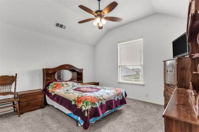 1318 Lantern Faith Drive, Wylie, TX 75098