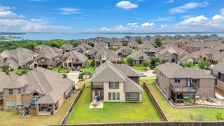 1318 Lantern Faith Drive, Wylie, TX 75098