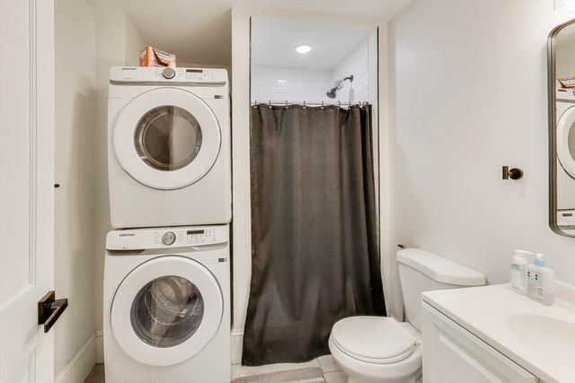 65 Lambert Ave 2, Boston, MA 02119