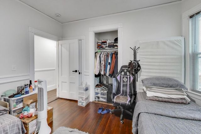 65 Lambert Ave 2, Boston, MA 02119