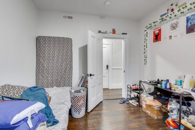 65 Lambert Ave 2, Boston, MA 02119