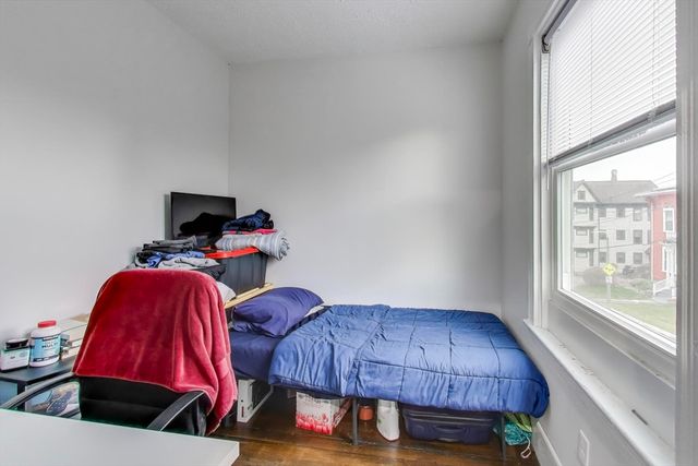 65 Lambert Ave 2, Boston, MA 02119