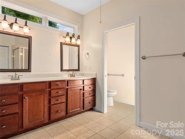 54 Deep Valley Lane, Hendersonville, NC 28791