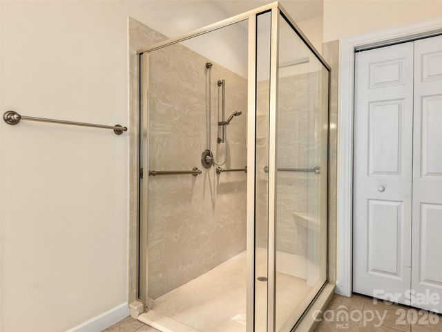 54 Deep Valley Lane, Hendersonville, NC 28791
