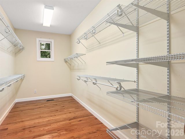 54 Deep Valley Lane, Hendersonville, NC 28791