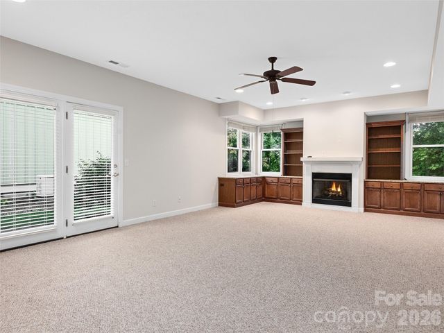54 Deep Valley Lane, Hendersonville, NC 28791