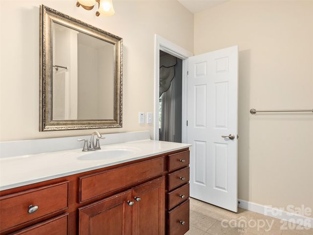 54 Deep Valley Lane, Hendersonville, NC 28791