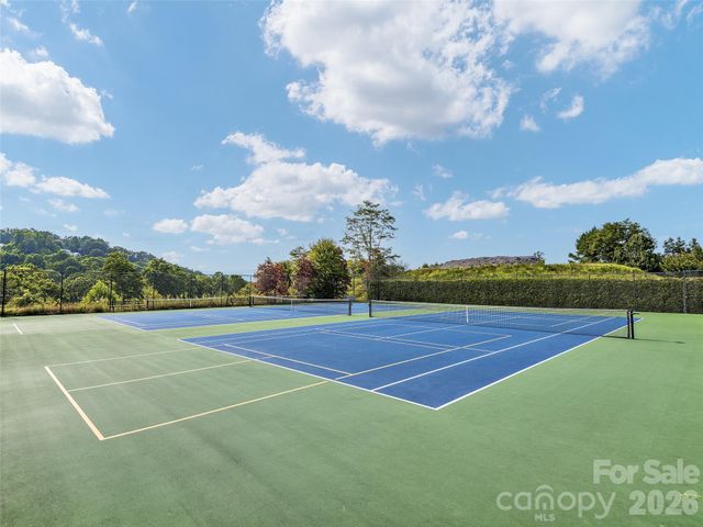 54 Deep Valley Lane, Hendersonville, NC 28791