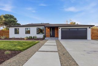 1935 Walnut Grove Avenue, San Jose, CA 95126