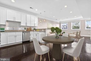 3223 WARDER ST NW ##4, Washington, DC 20010
