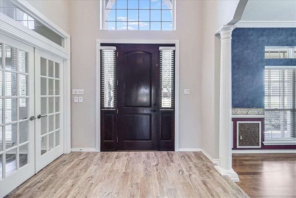 4718 Canaan Pl, Corpus Christi, TX 78413 — photo 4