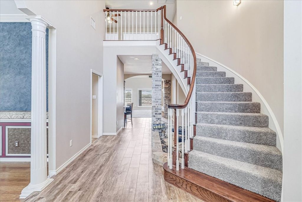 4718 Canaan Pl, Corpus Christi, TX 78413 — photo 5