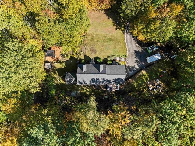 567 Black Brook Road, Goffstown, NH 03045