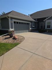 8170 S Winnipeg Court, Aurora, CO 80016