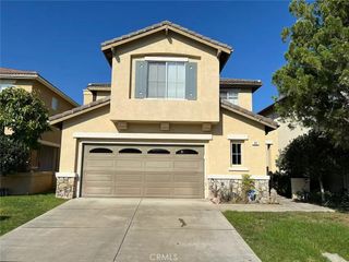 21 New Jersey, Irvine, CA 92606