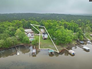 1964 White Road, Camden, SC 29020