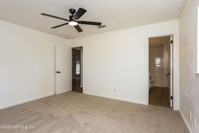 7466 DEEPWOOD Drive N, Jacksonville, FL 32244