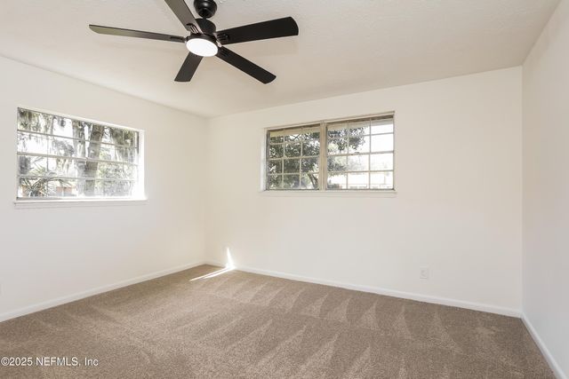 7466 DEEPWOOD Drive N, Jacksonville, FL 32244