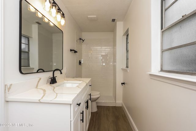 7466 DEEPWOOD Drive N, Jacksonville, FL 32244