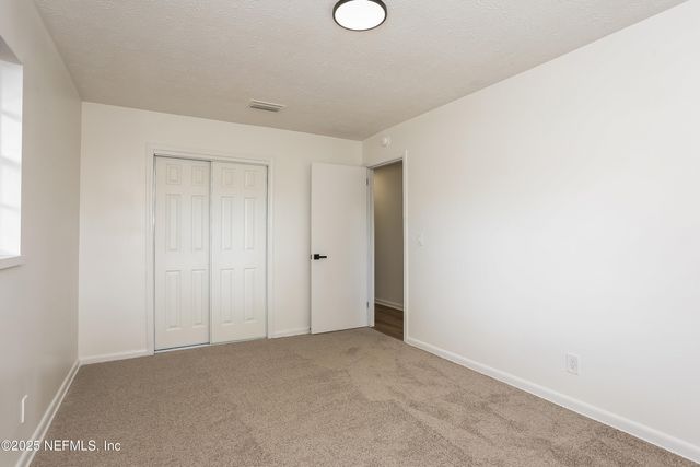 7466 DEEPWOOD Drive N, Jacksonville, FL 32244