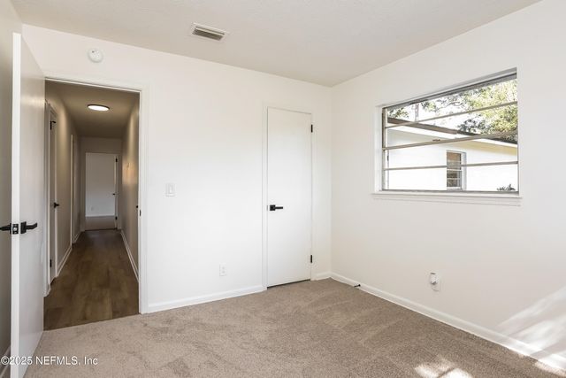 7466 DEEPWOOD Drive N, Jacksonville, FL 32244