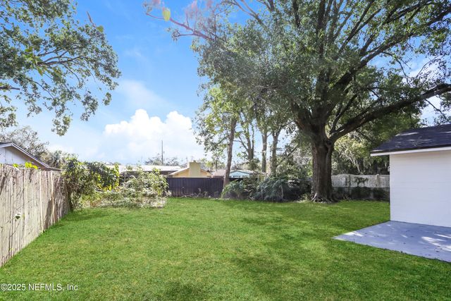 7466 DEEPWOOD Drive N, Jacksonville, FL 32244